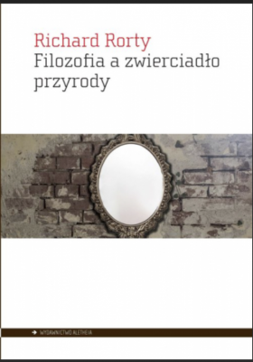 Zrzut ekranu 2025-11-17 130638